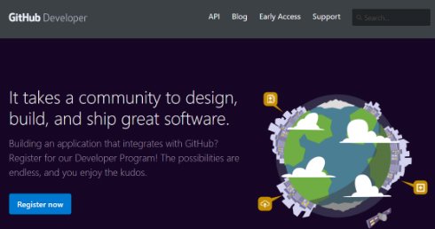  github 1
