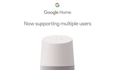  home 1