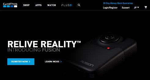  fusion 1