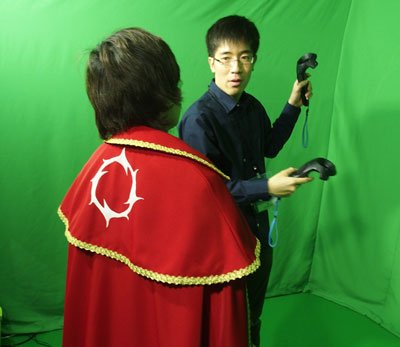 説明