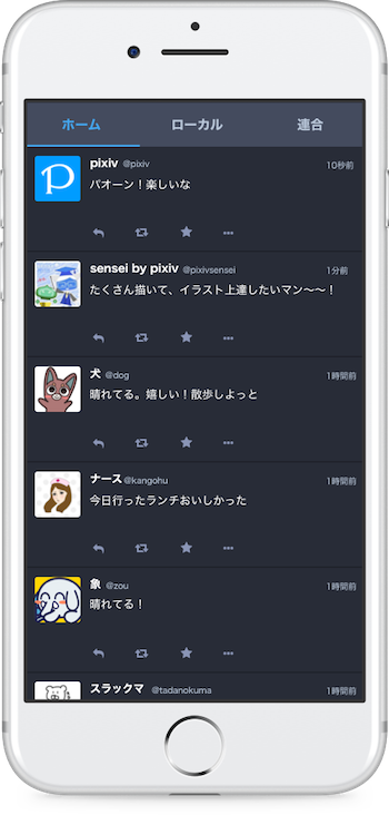 photo