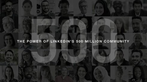  linkedin 1