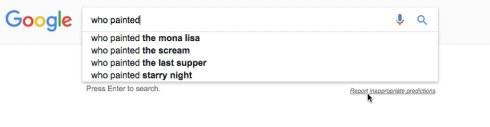 search 1