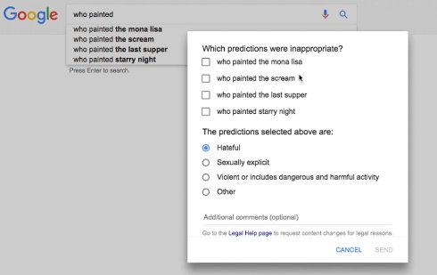  search 2