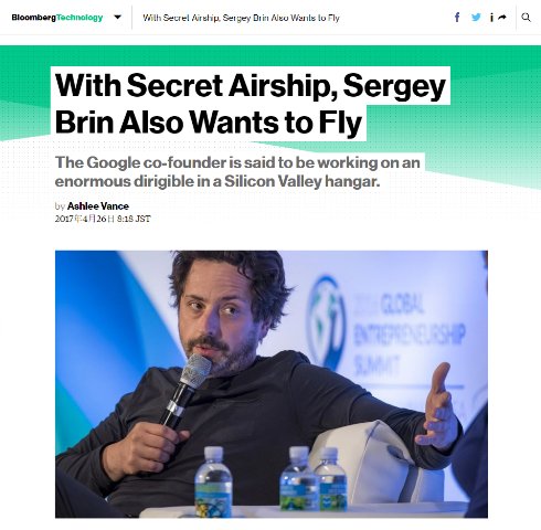  sergey 1