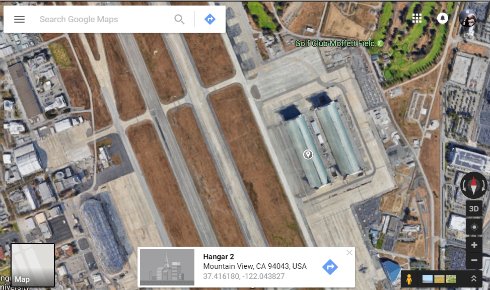  sergey 2