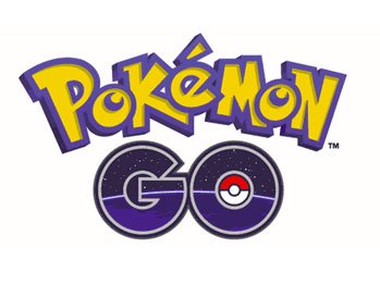 ポケモン