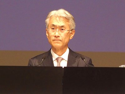 吉田