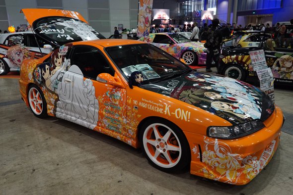 photo
