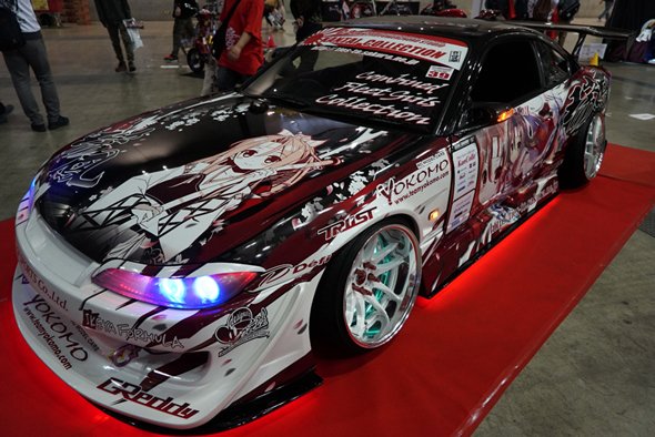photo