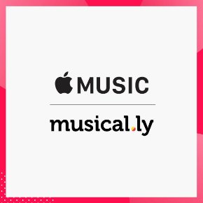  musical 1