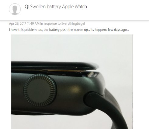  watch 2