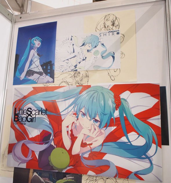 photo