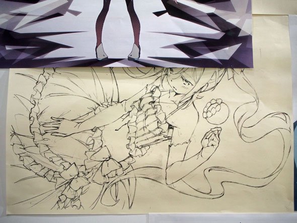 photo
