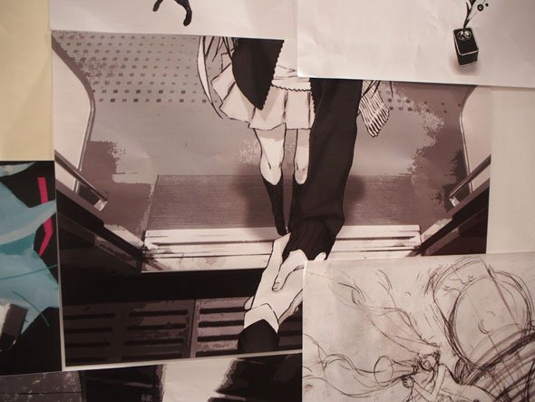 photo