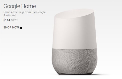  siri 2