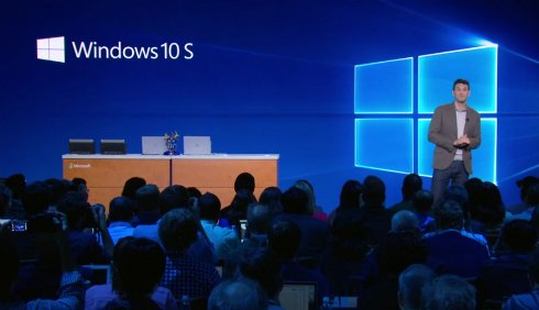  10 s 1