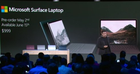  surface 0