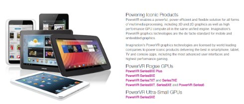  imagination 1