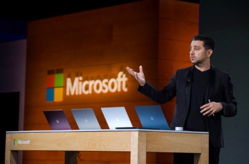  surface pro 2