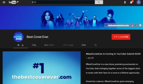  youtube 2