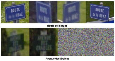  maps 1
