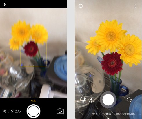  instagram 2