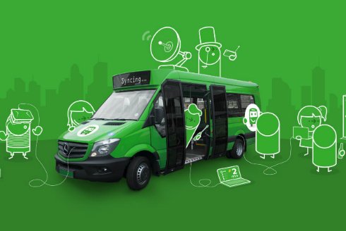  citymapper 1