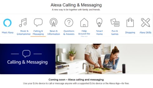  alexa 1