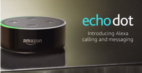  alexa 3