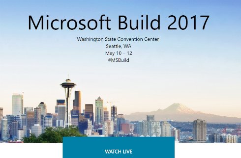  build 1