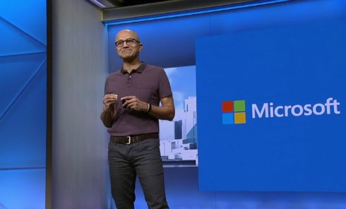  build 2