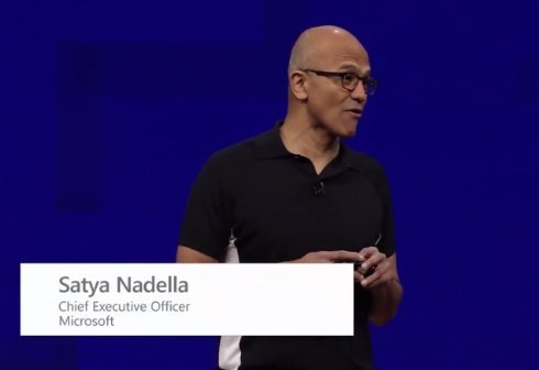  build 1