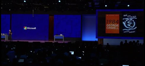  build 2