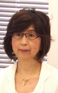 南場さん