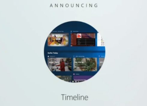 build 7