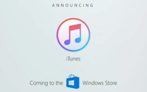  build 10