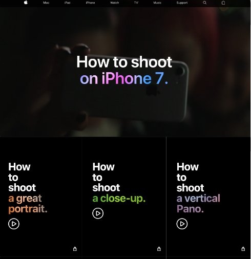  camera 1
