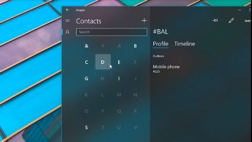  fluent 2