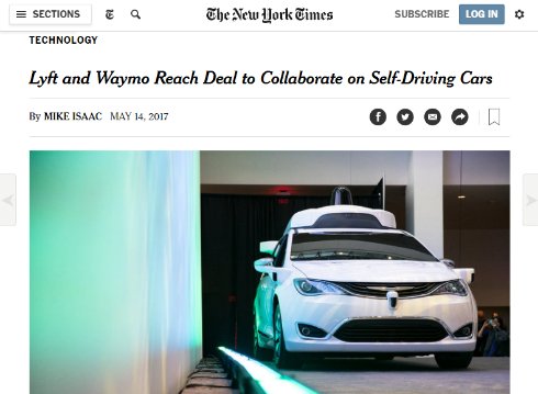  waymo 1