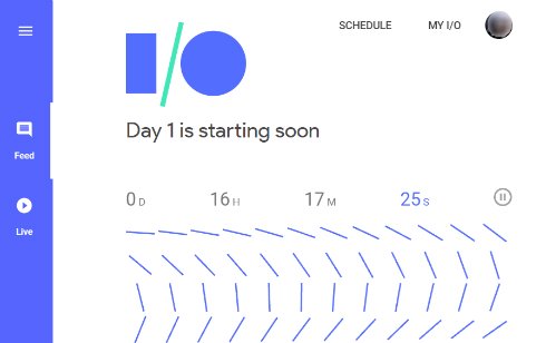  io 1