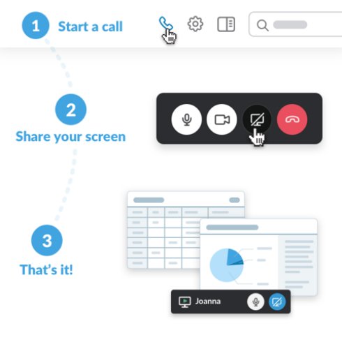  slack 2