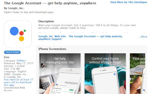  assistant 2
