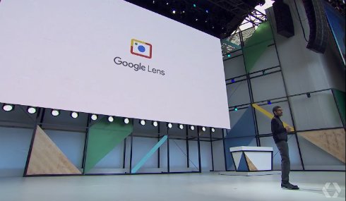  lens 1