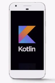  kotlin 1
