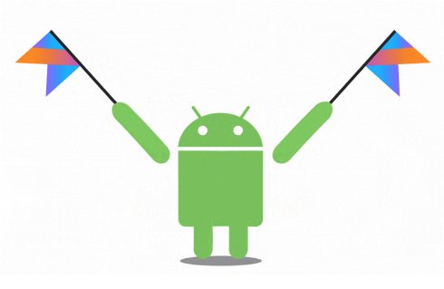  kotlin 3