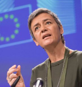  eu 2