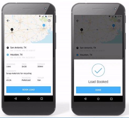  uber 3