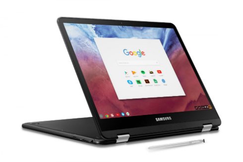  chromebook 1