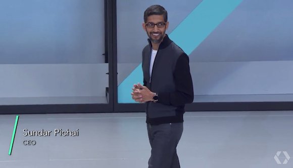 google 2